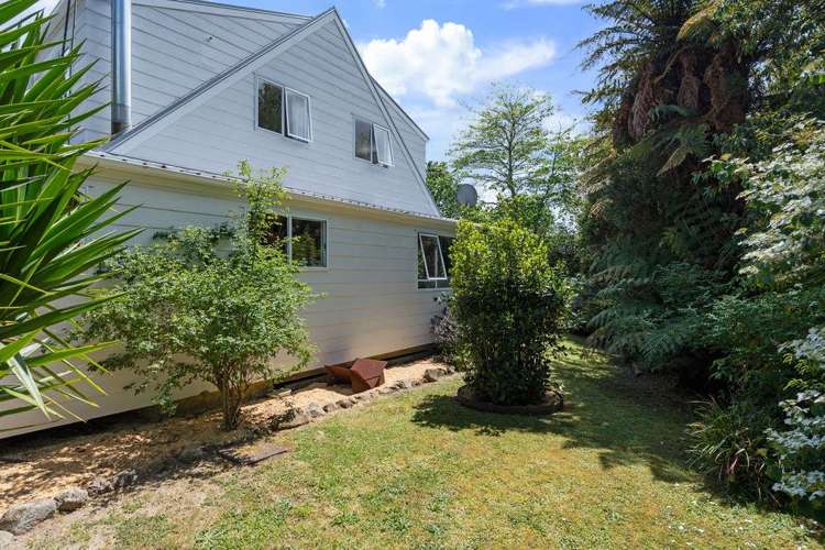 1849 Manawahe Road Manawahe_30