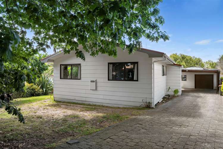 17 Bishoprick Crescent Te Puke_1