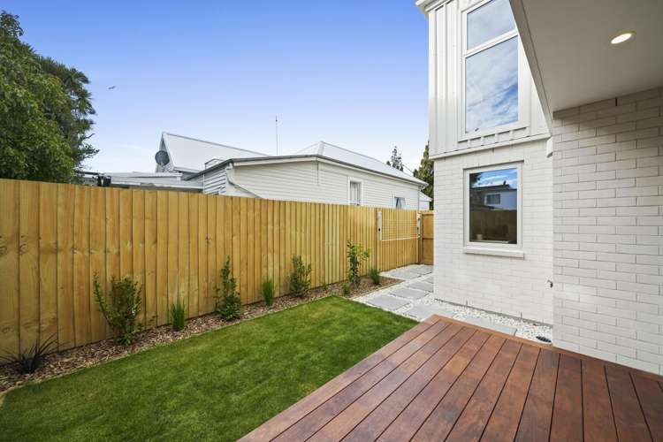 1-5/75 Stanmore Road Linwood_17