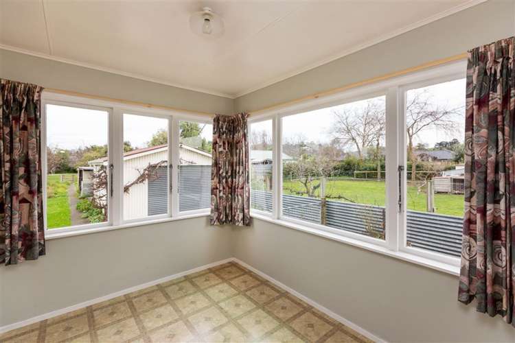 116 Warwick Street Feilding_10