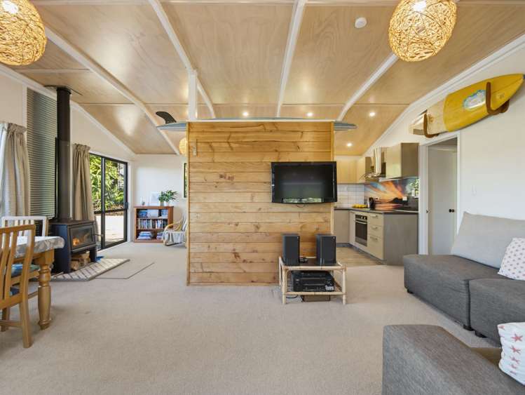 22 Claydon Place Ohope_7