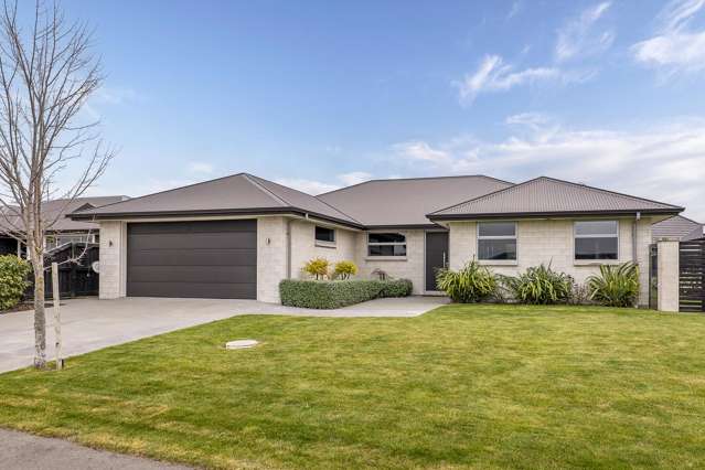 38 Charlesworth Drive Allenton_1