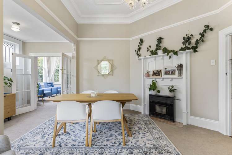 1/85 Trafalgar Street Onehunga_10