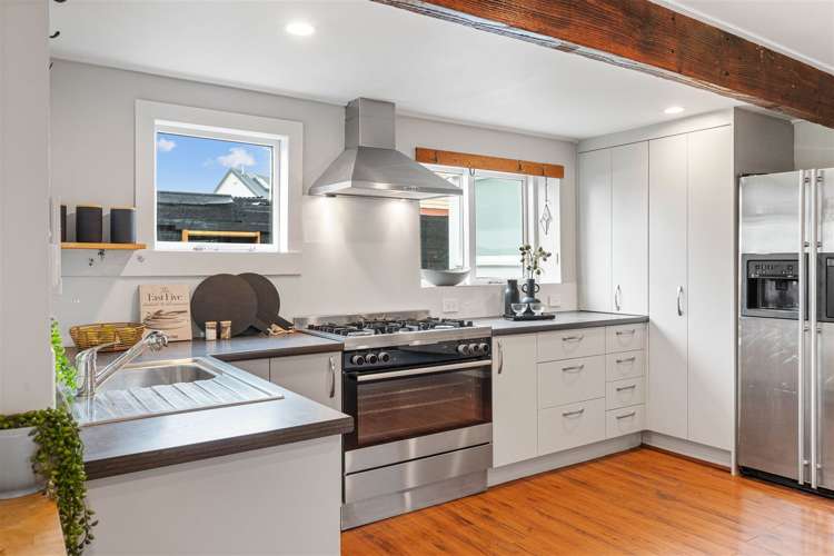 11 Meredith Street Addington_9