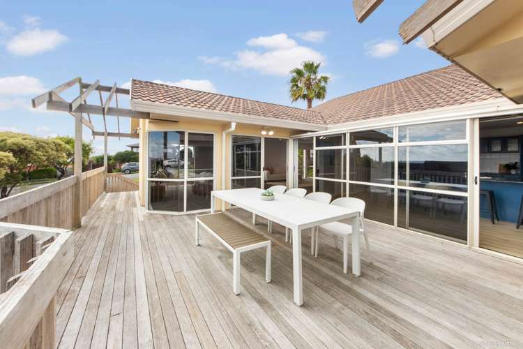 2 Matisse Drive West Harbour_22