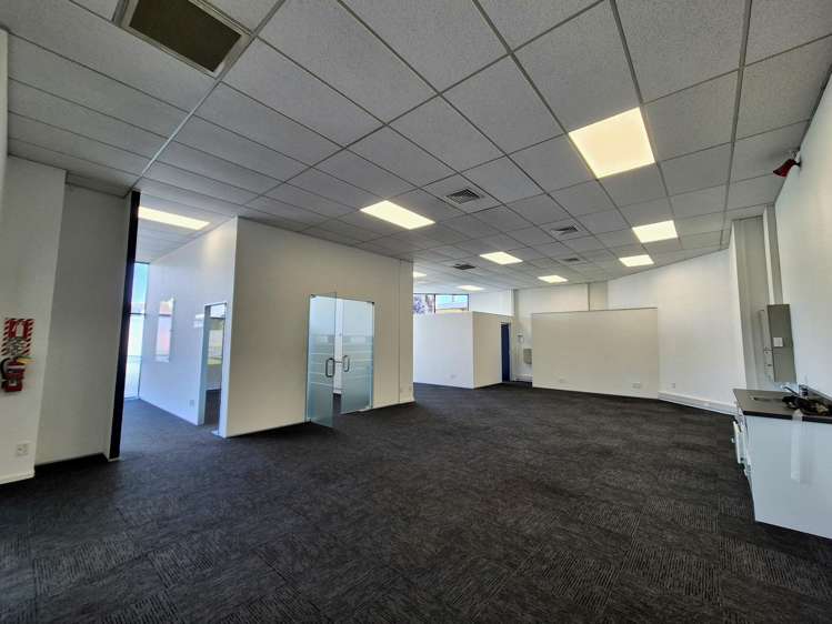 288 Te Atatu Road Te Atatu_3