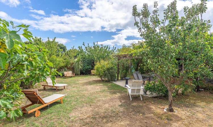 9 Otupoa Way Paraparaumu_25