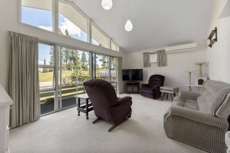 5 Simmons Road Taumarunui_9