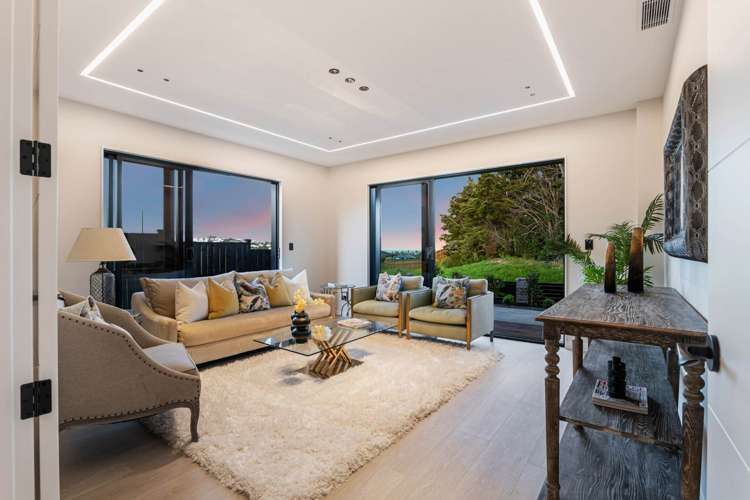 10 Dulcie Way Millwater_1