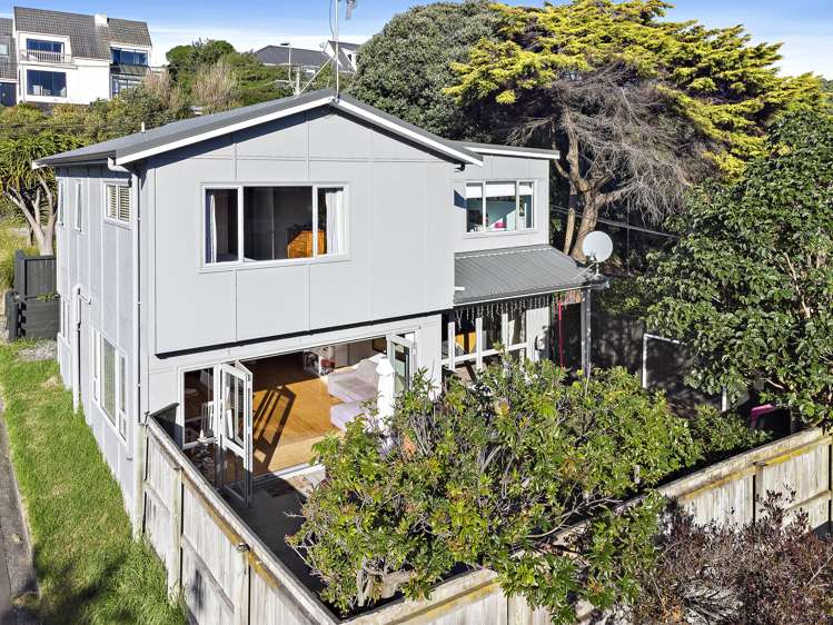 145a Rosetta Road Raumati South_17