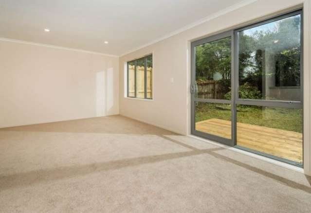 22 Chapel Road Flat Bush_1