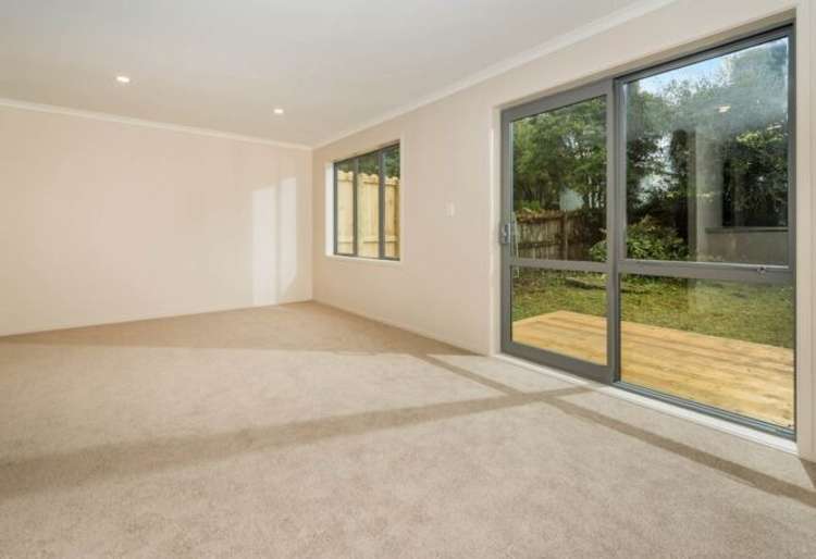 22 Chapel Road Flat Bush_1