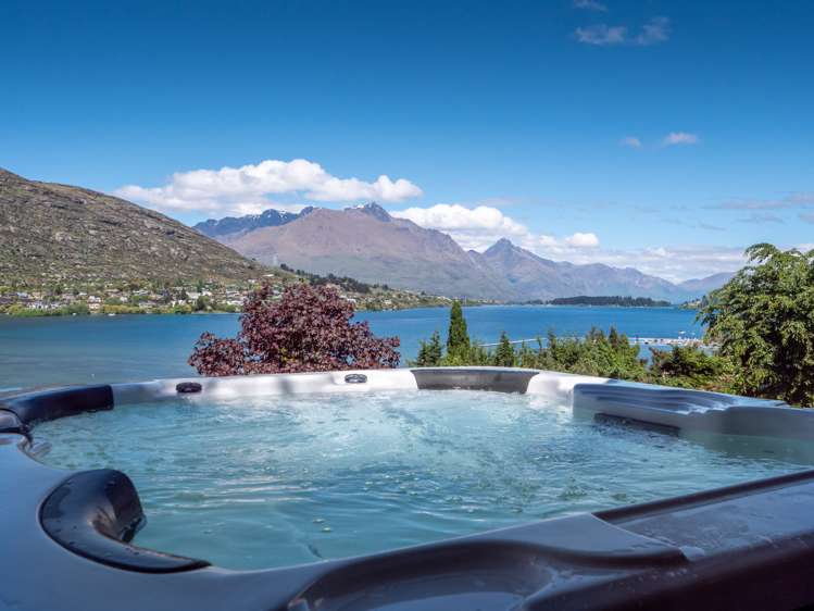 982 Frankton Road Frankton_12