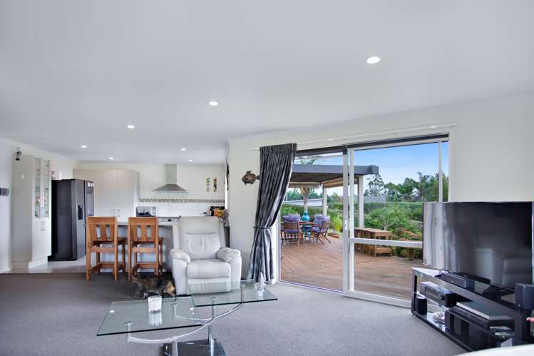 61b Access Road Kerikeri_5