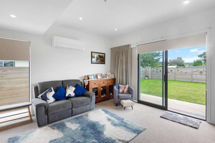 66A Taward Street Oamaru North_5