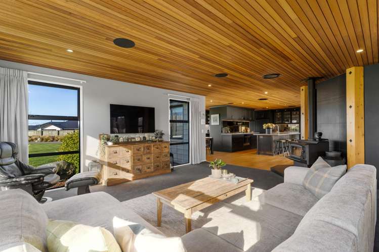 56 Kingsdowne Drive West Melton_9