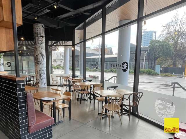 287 Durham Street North Christchurch Central_4