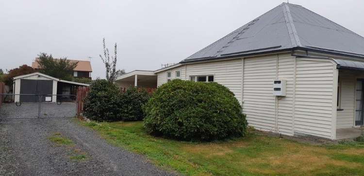 13 Chapman Street Methven_14