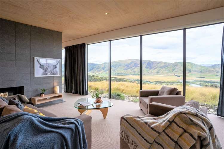 260 Pukekowhai Drive Queensberry_6