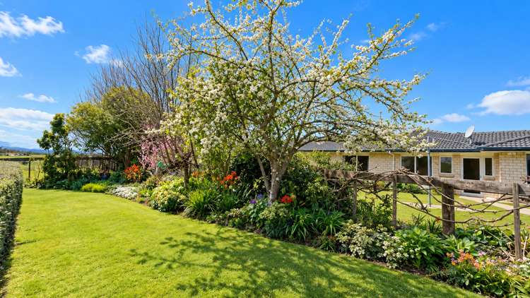 17 Orchard Road Te Kauwhata_43