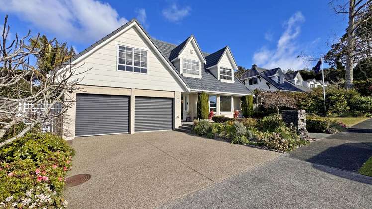 19 Ravenstone Place Chatswood_31