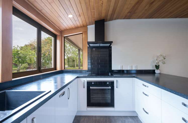 58 Swamp Road Appleby_7