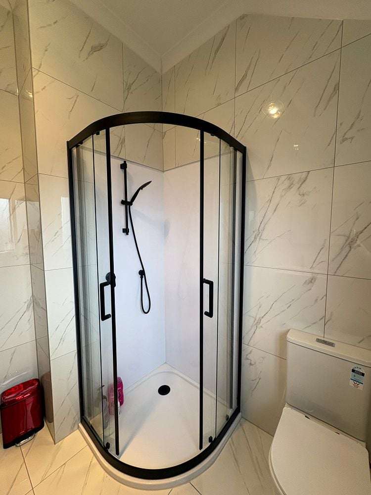 2 San Ignacio Court Henderson_11