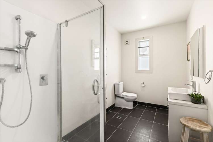 31/9 Humber Street Pandora_11