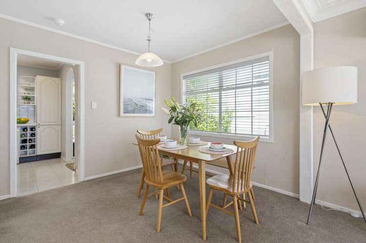 28 Sea Vista Avenue Beach Haven_20