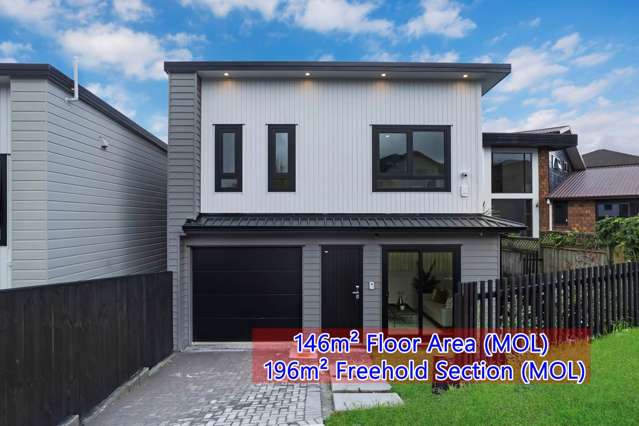 Lot 4, 2 Gordon Stanley Drive Massey_1