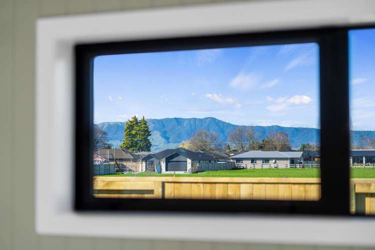 35 Buxton Crescent Matamata_11