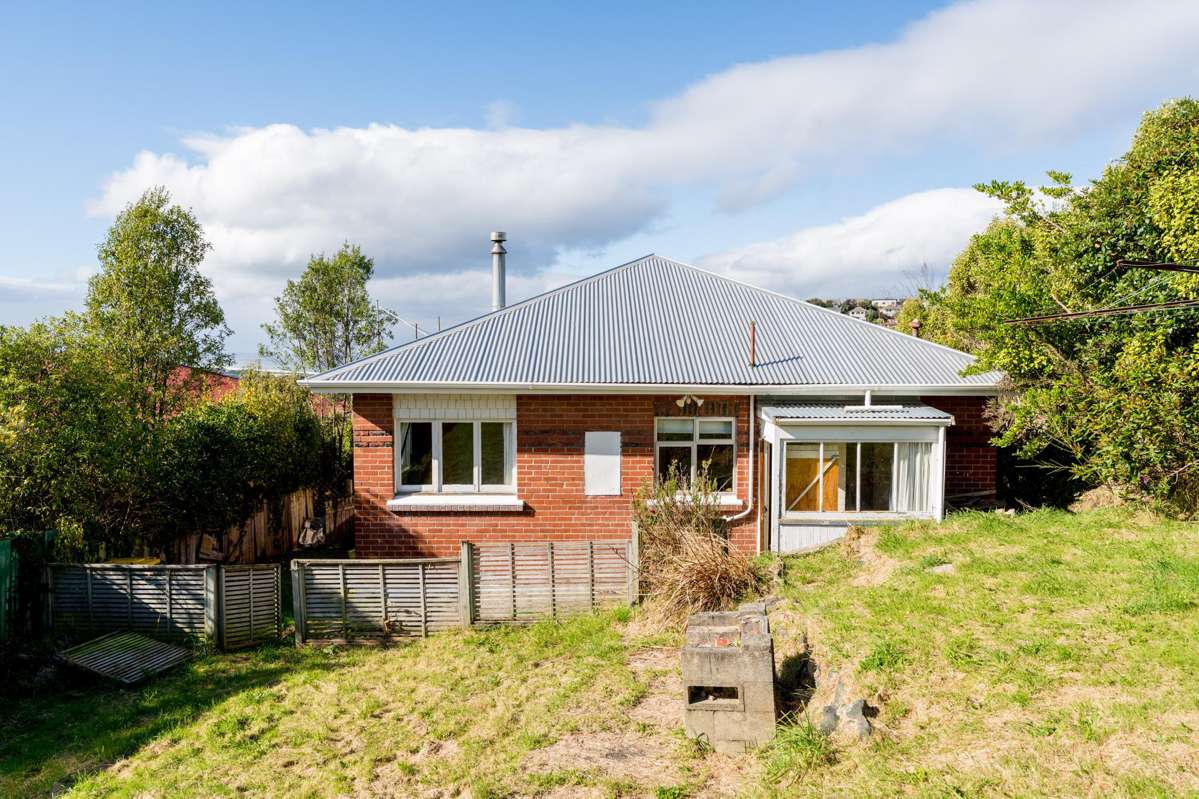 70 Sidey Street_0