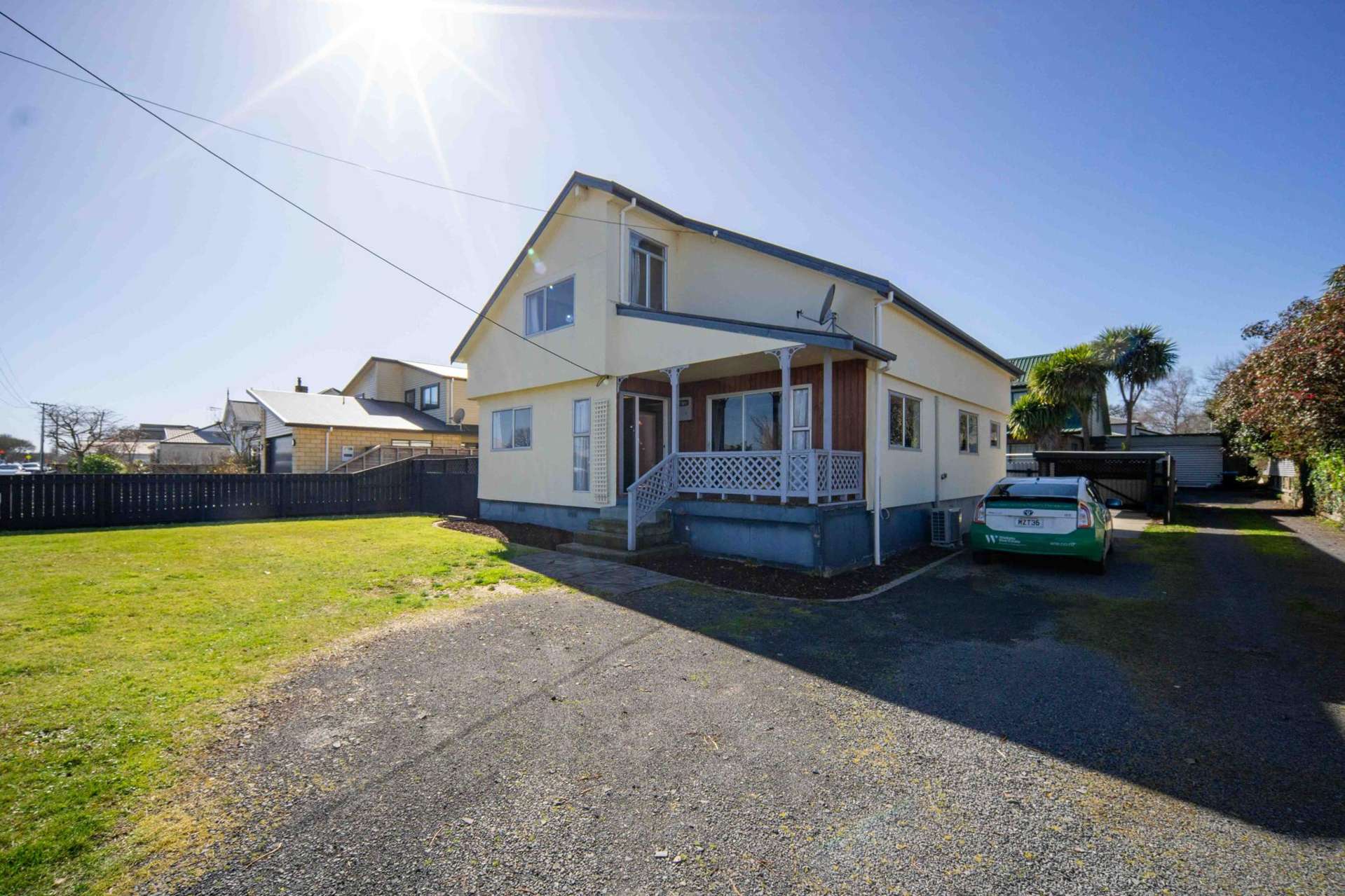 19 Bryce Street Cambridge_0