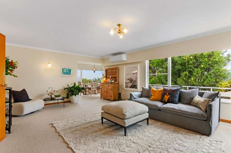 58 Bedford Street Northland_8