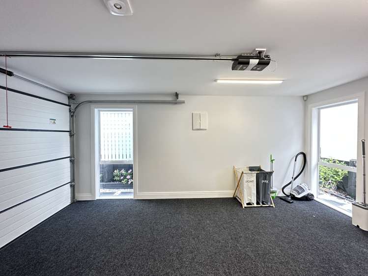 7B Garadice Road Rothesay Bay_17