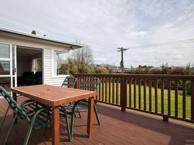 37 Miro Street Inglewood_2