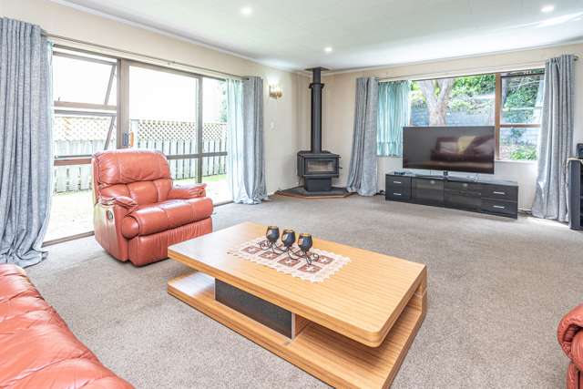 51 Bens Place Springvale_3