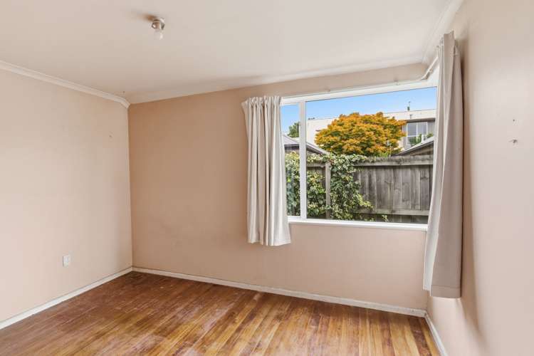 6 Rose Street Hoon Hay_13