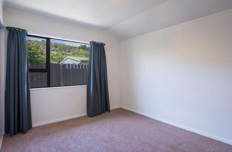 14a Green Street Tahunanui_13