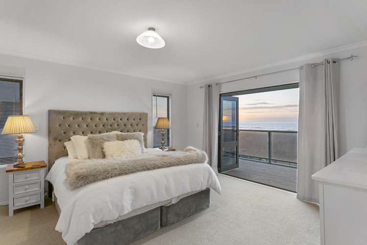 9 Mariri Place Waitarere Beach_11