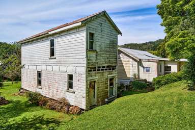 29-31 Raukawa Street_3