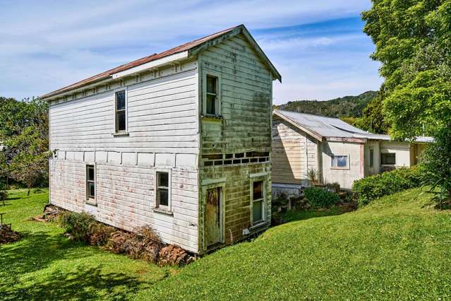 29-31 Raukawa Street Stokes Valley_3