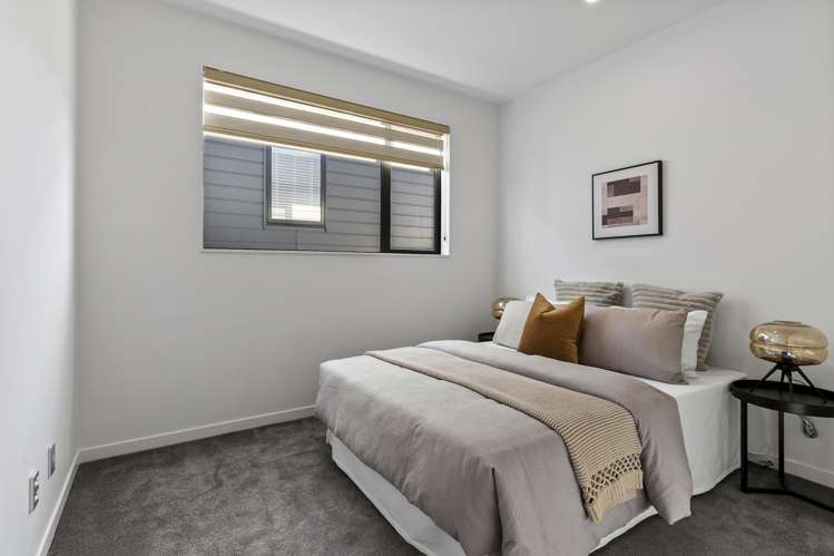 4 La Bella Road Hobsonville_11