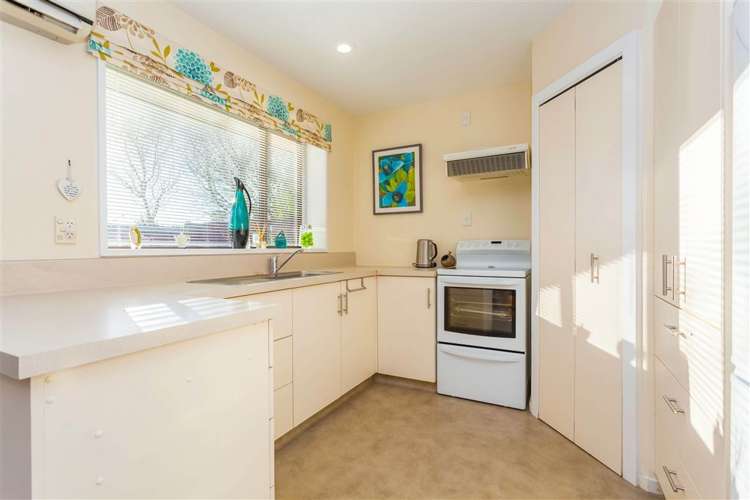 1/29 Peebles Drive Hei Hei_5