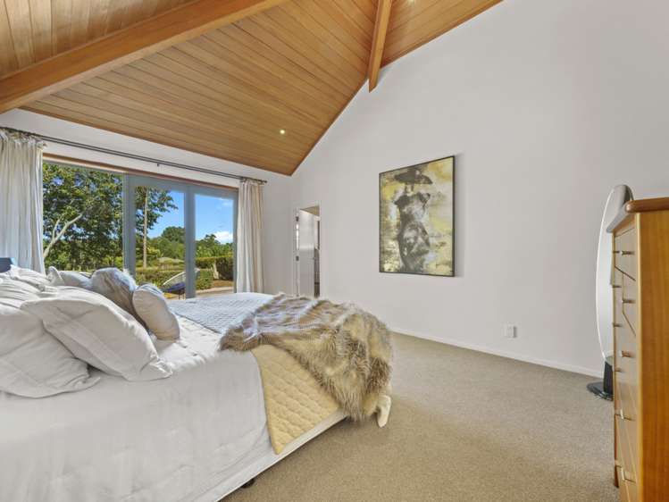 84 Cooper Road Ramarama Franklin Rural Property For Sale One Roof