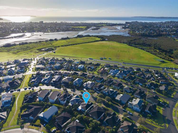 9 Portland Park Road Millwater_21
