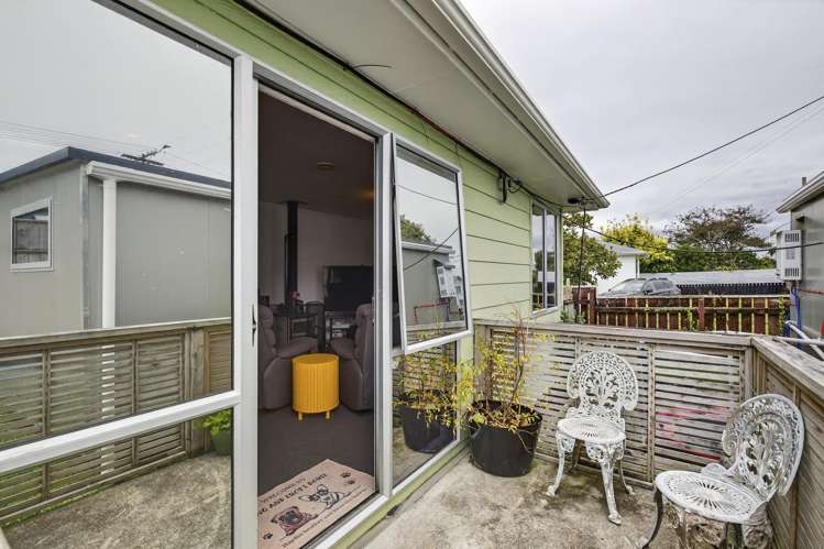58 Mould Street Waitara_19