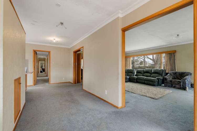 299 Levers Road Matua_12