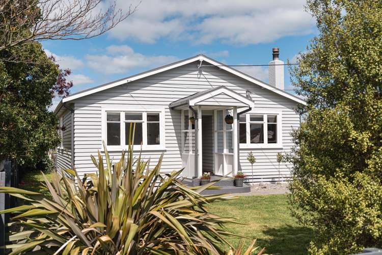 31 Taverner Street Carterton_0