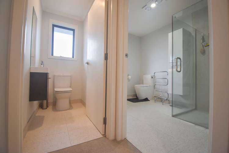 59b Lorne Street Morrinsville_11